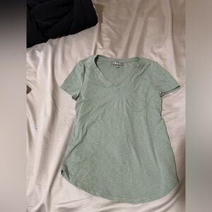 Size small tshirt